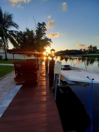 864 Avocet Road Delray Beach, FL 33444 - Photo 70 of 95 Photo 70