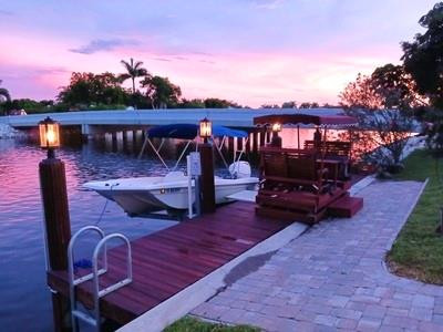 864 Avocet Road Delray Beach, FL 33444 - Photo 7 of 95 Photo 7
