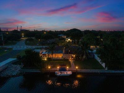 864 Avocet Road Delray Beach, FL 33444 - Photo 73 of 95 Photo 73