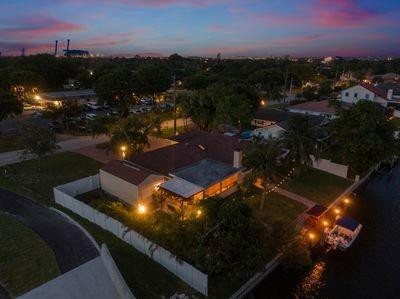 864 Avocet Road Delray Beach, FL 33444 - Photo 74 of 95 Photo 74