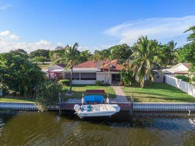 864 Avocet Road Delray Beach, FL 33444 - Photo 75 of 95 Photo 75