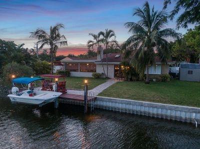864 Avocet Road Delray Beach, FL 33444 - Photo 76 of 95 Photo 76