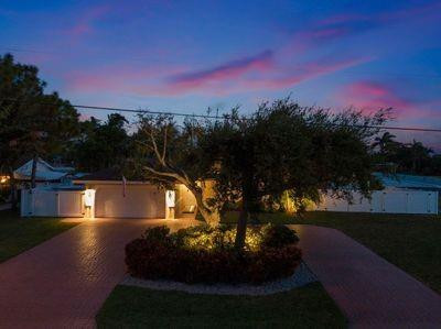 864 Avocet Road Delray Beach, FL 33444 - Photo 8 of 95 Photo 8