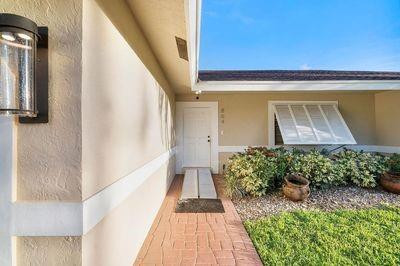 864 Avocet Road Delray Beach, FL 33444 - Photo 81 of 95 Photo 81
