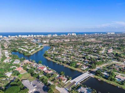 864 Avocet Road Delray Beach, FL 33444 - Photo 84 of 95 Photo 84
