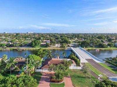 864 Avocet Road Delray Beach, FL 33444 - Photo 87 of 95 Photo 87