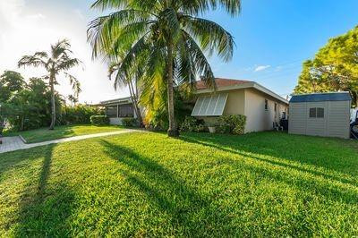 864 Avocet Road Delray Beach, FL 33444 - Photo 90 of 95 Photo 90