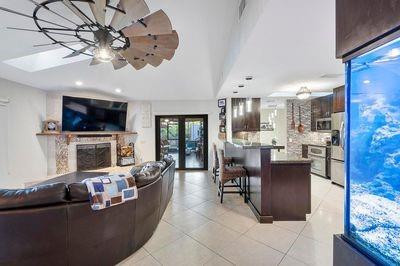 864 Avocet Road Delray Beach, FL 33444 - Photo 9 of 95 Photo 9