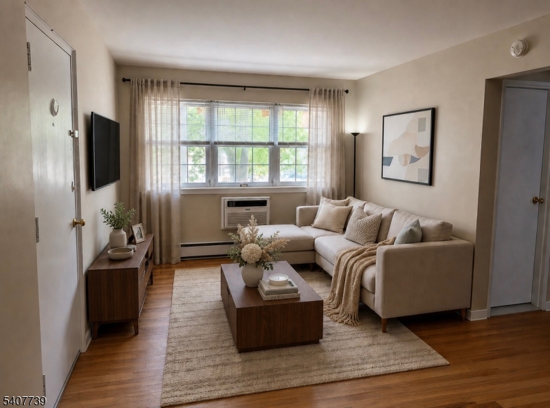 17 South Valley Road, Unit 9 West Orange, NJ 07052 - Photo 17 of 17
