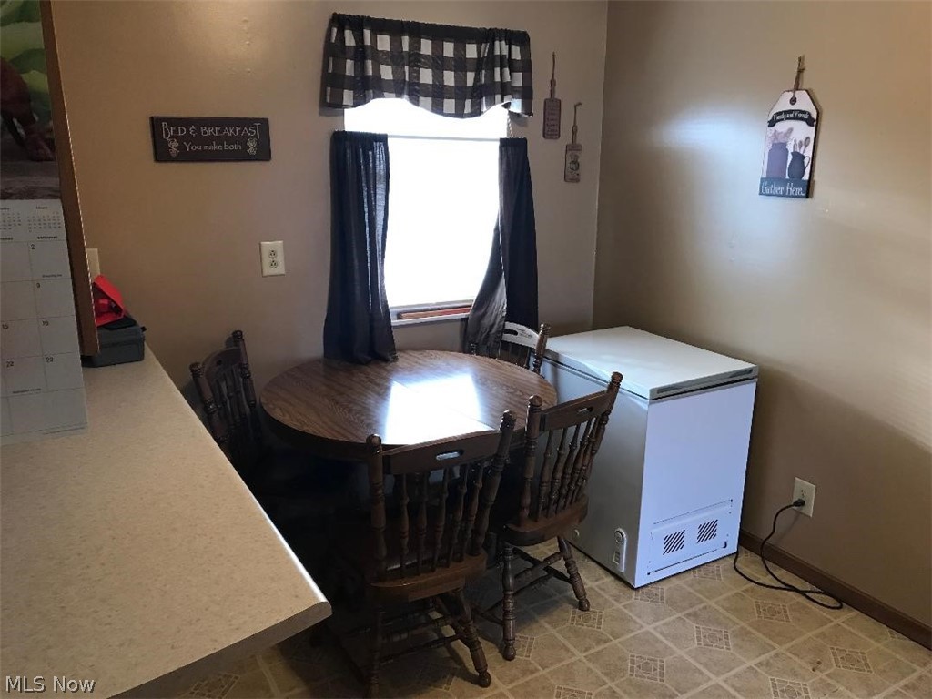 278 King Road Evans, WV 25241 - Photo 25 of 26