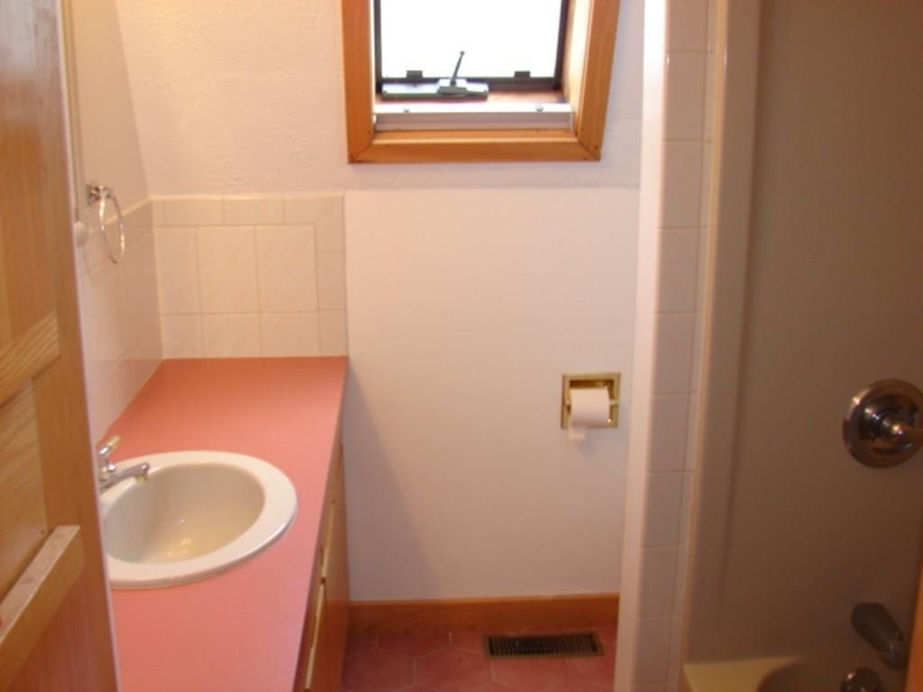 24 Padham Road Solon, ME 04979 - Photo 10 of 15 Photo