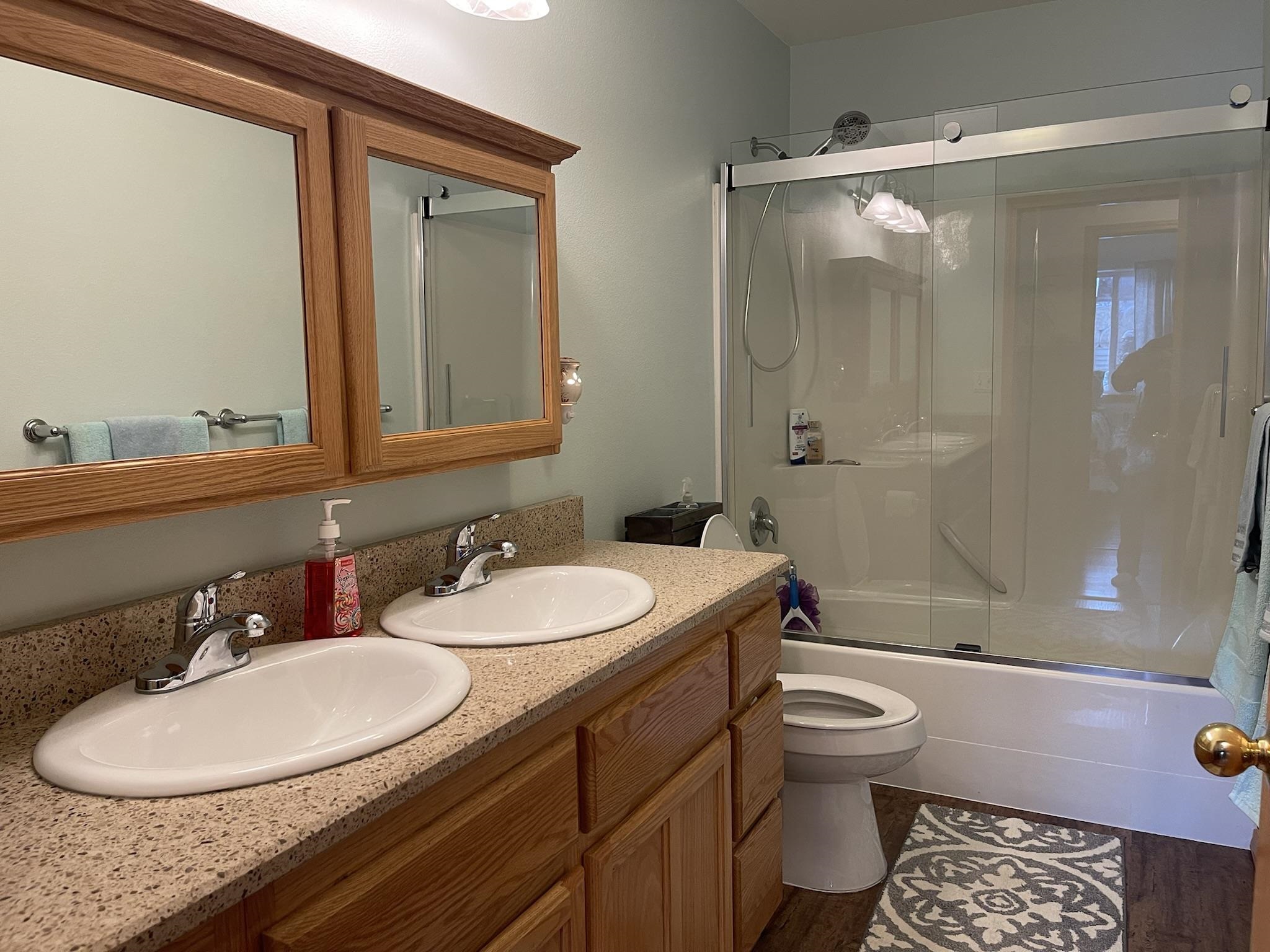 708 U Hoffman Road Kettle Falls, WA 99141 - Photo 11 of 49