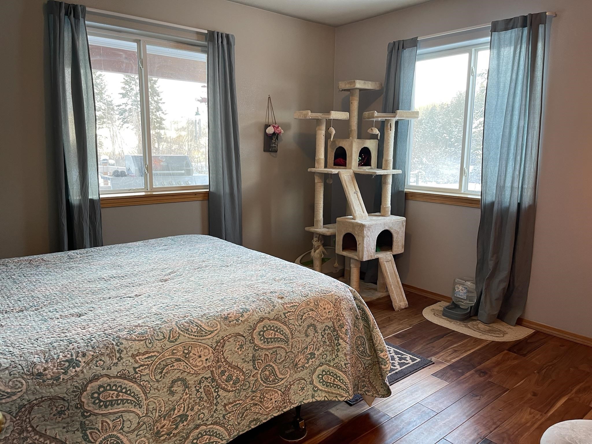 708 U Hoffman Road Kettle Falls, WA 99141 - Photo 12 of 49