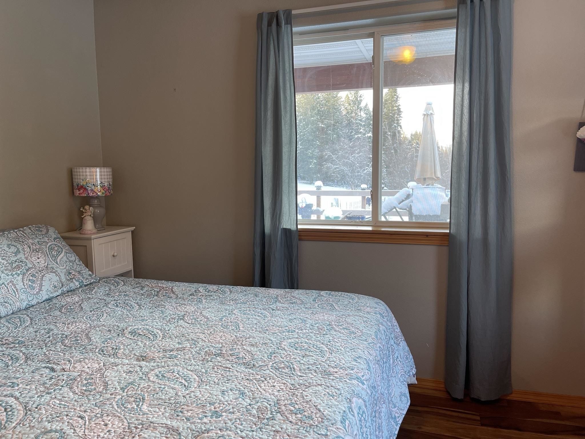 708 U Hoffman Road Kettle Falls, WA 99141 - Photo 13 of 49