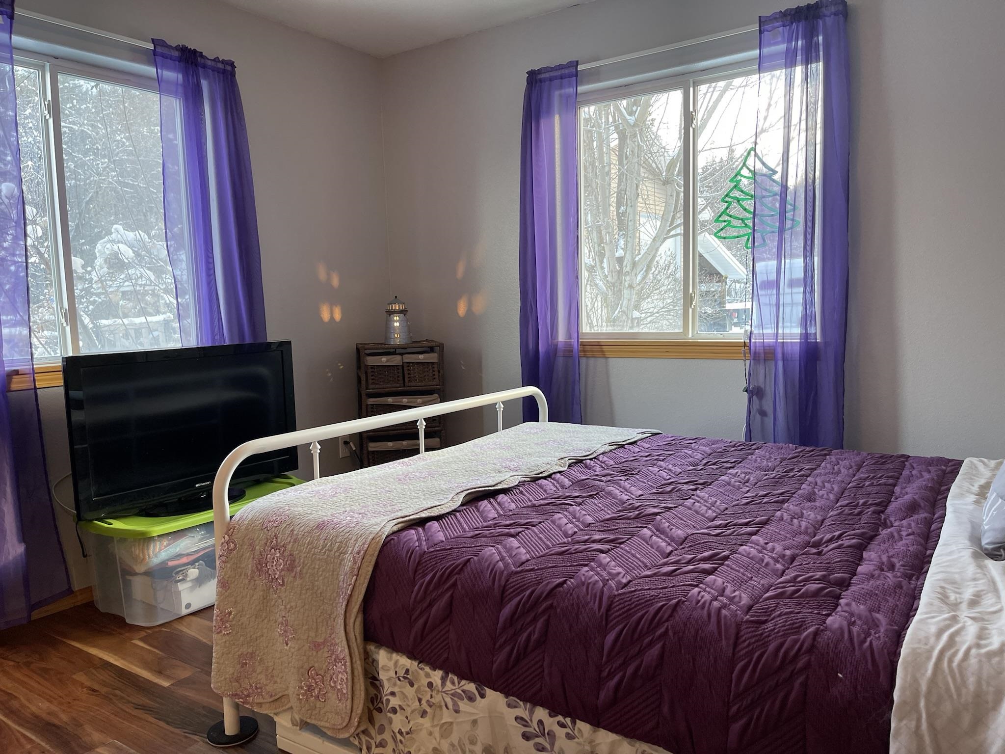708 U Hoffman Road Kettle Falls, WA 99141 - Photo 15 of 49