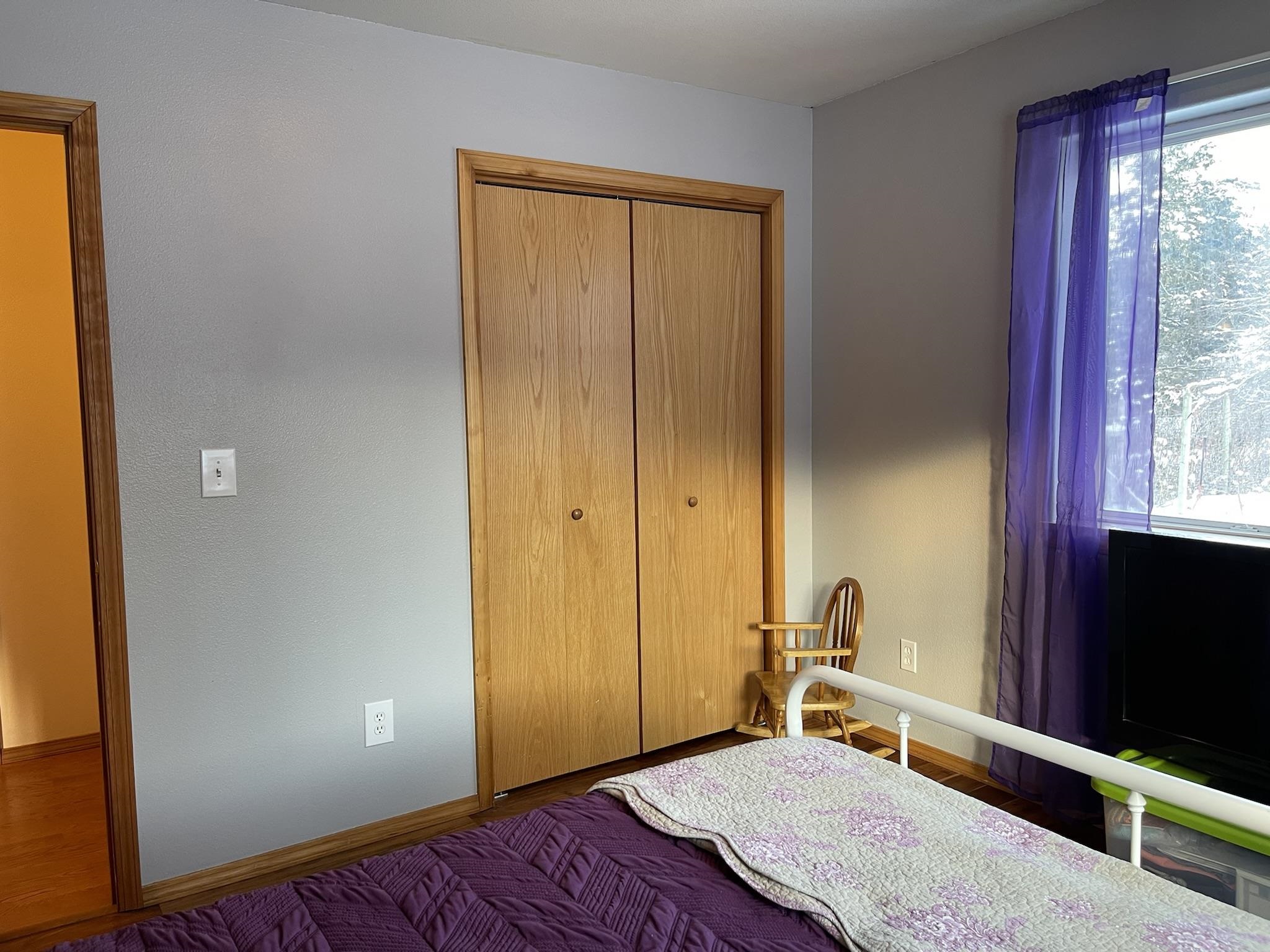 708 U Hoffman Road Kettle Falls, WA 99141 - Photo 17 of 49