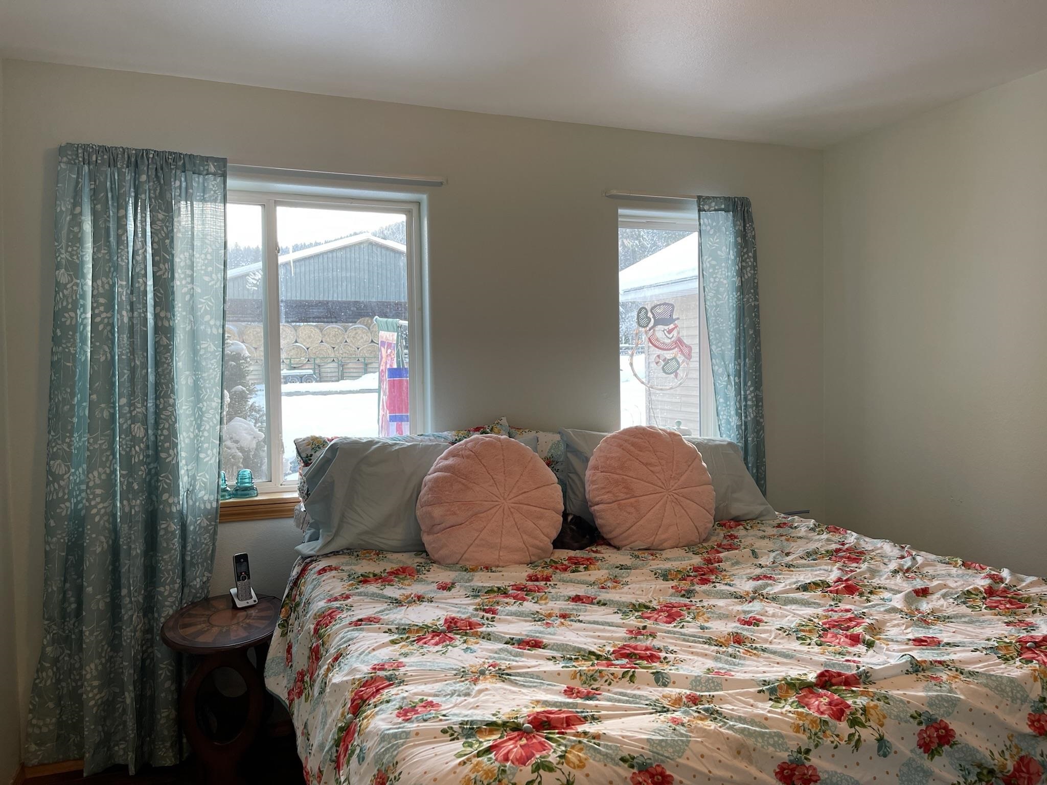 708 U Hoffman Road Kettle Falls, WA 99141 - Photo 19 of 49