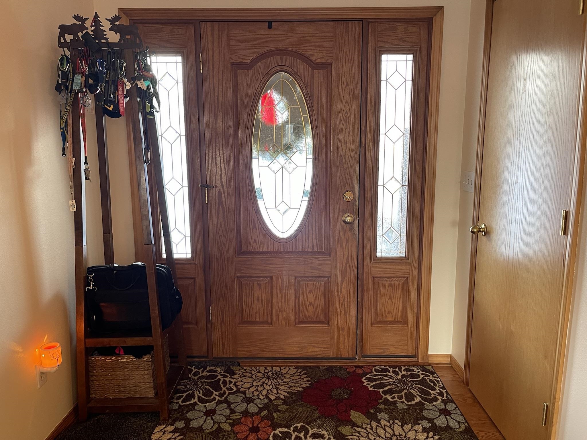 708 U Hoffman Road Kettle Falls, WA 99141 - Photo 2 of 49