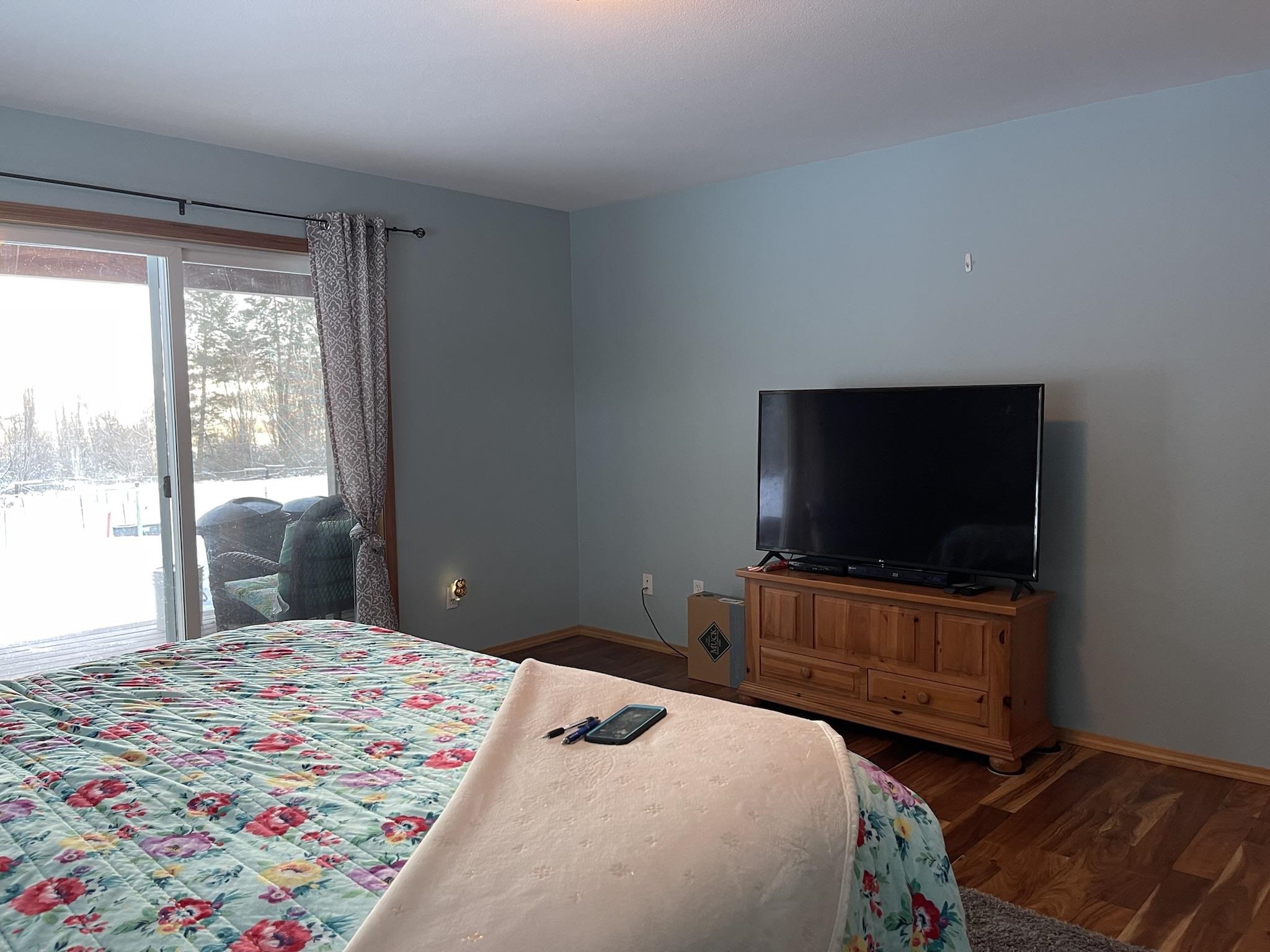 708 U Hoffman Road Kettle Falls, WA 99141 - Photo 22 of 49