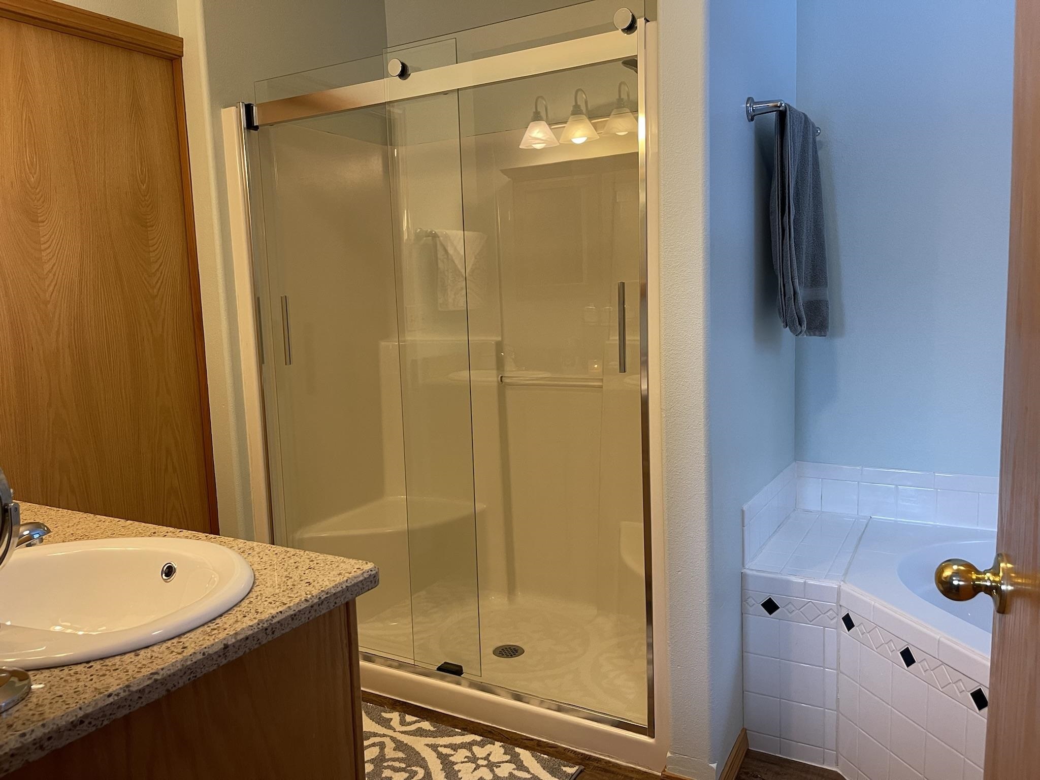 708 U Hoffman Road Kettle Falls, WA 99141 - Photo 24 of 49