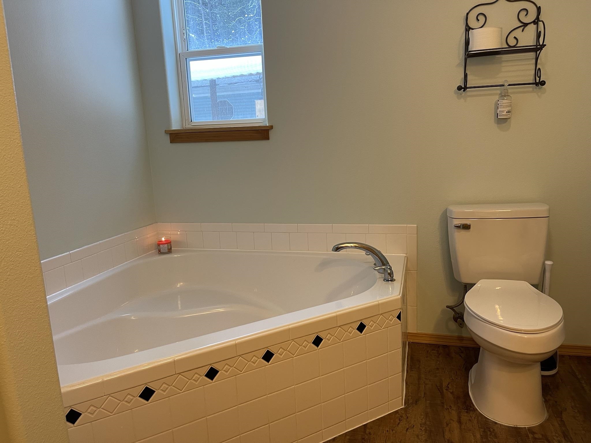 708 U Hoffman Road Kettle Falls, WA 99141 - Photo 25 of 49