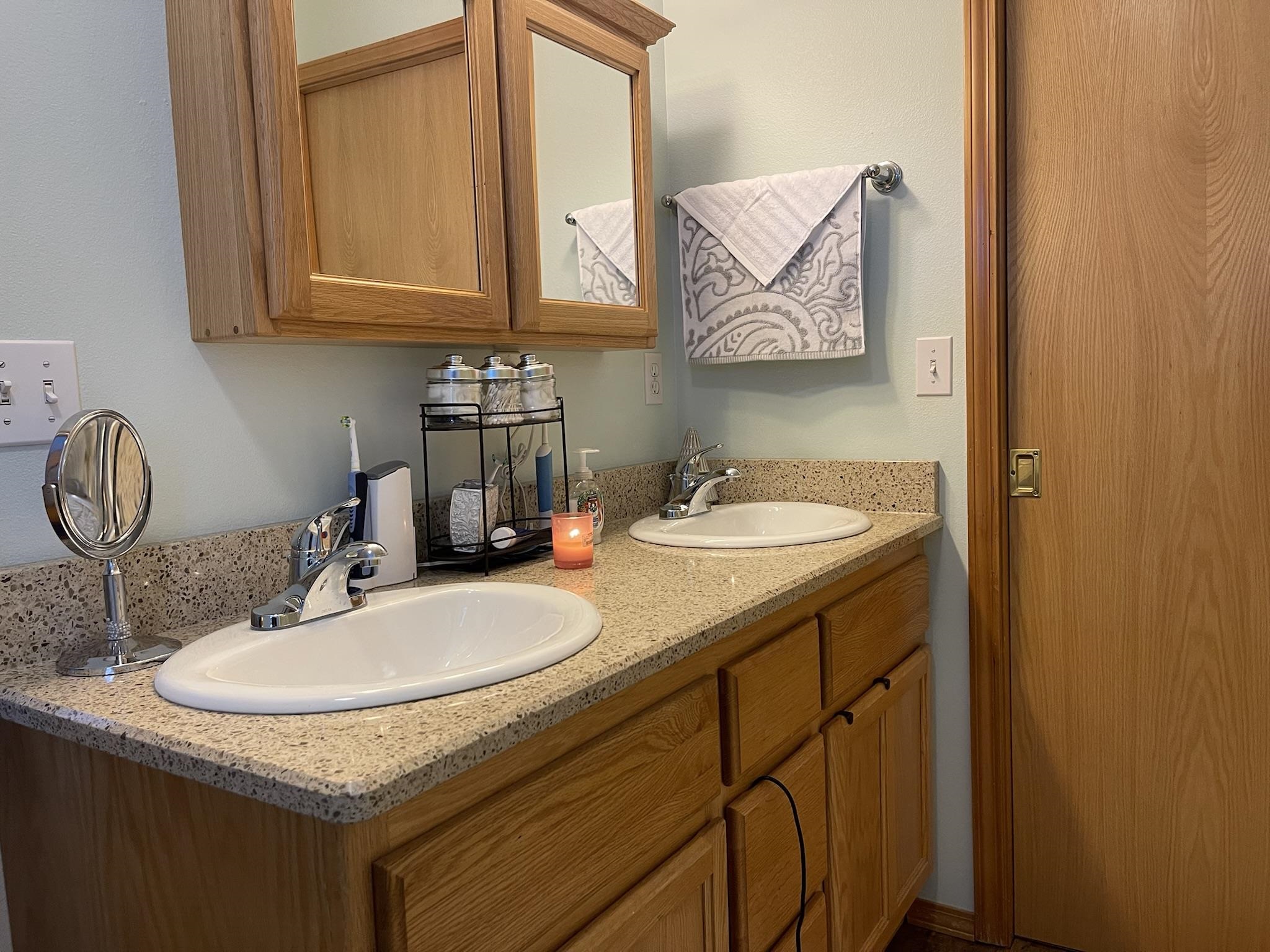 708 U Hoffman Road Kettle Falls, WA 99141 - Photo 26 of 49
