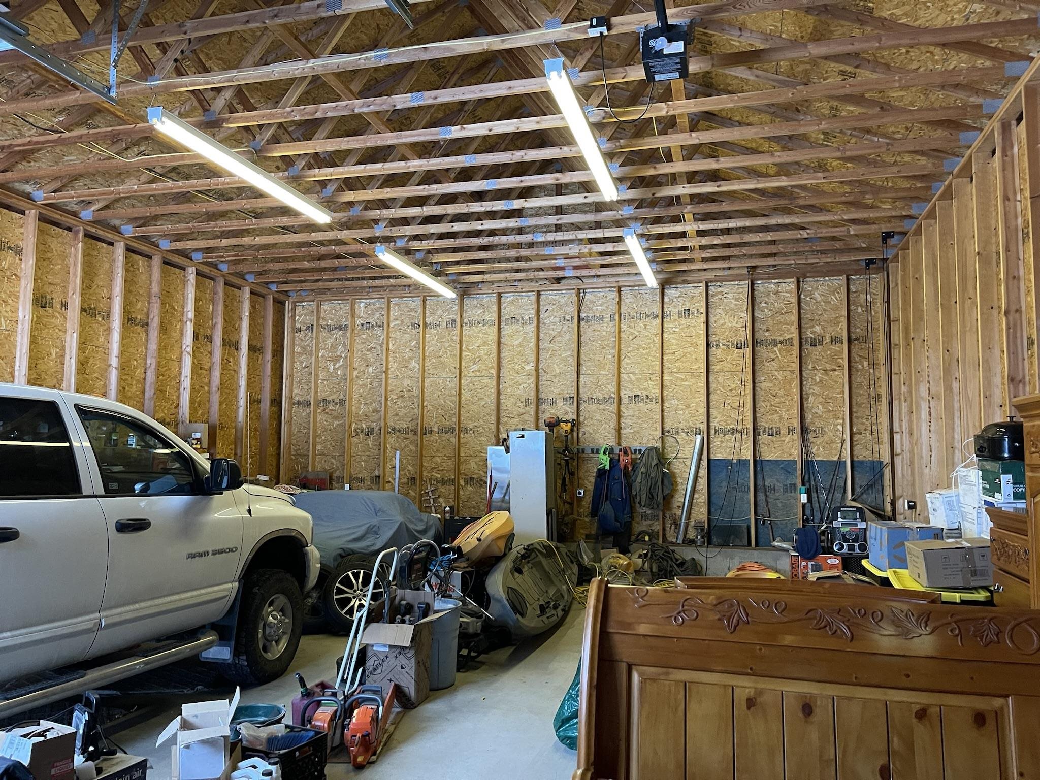 708 U Hoffman Road Kettle Falls, WA 99141 - Photo 29 of 49