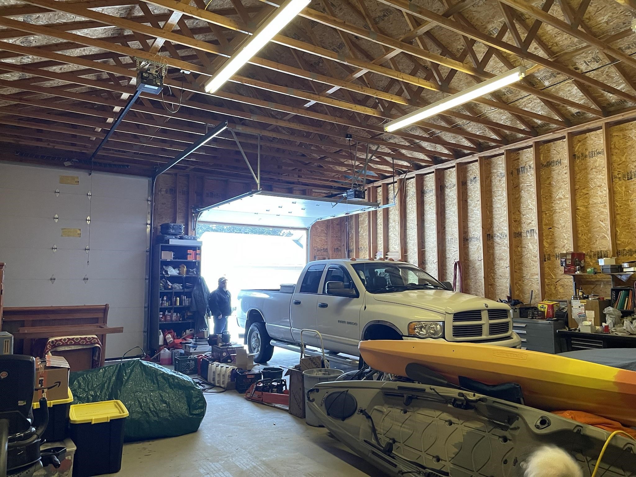 708 U Hoffman Road Kettle Falls, WA 99141 - Photo 30 of 49