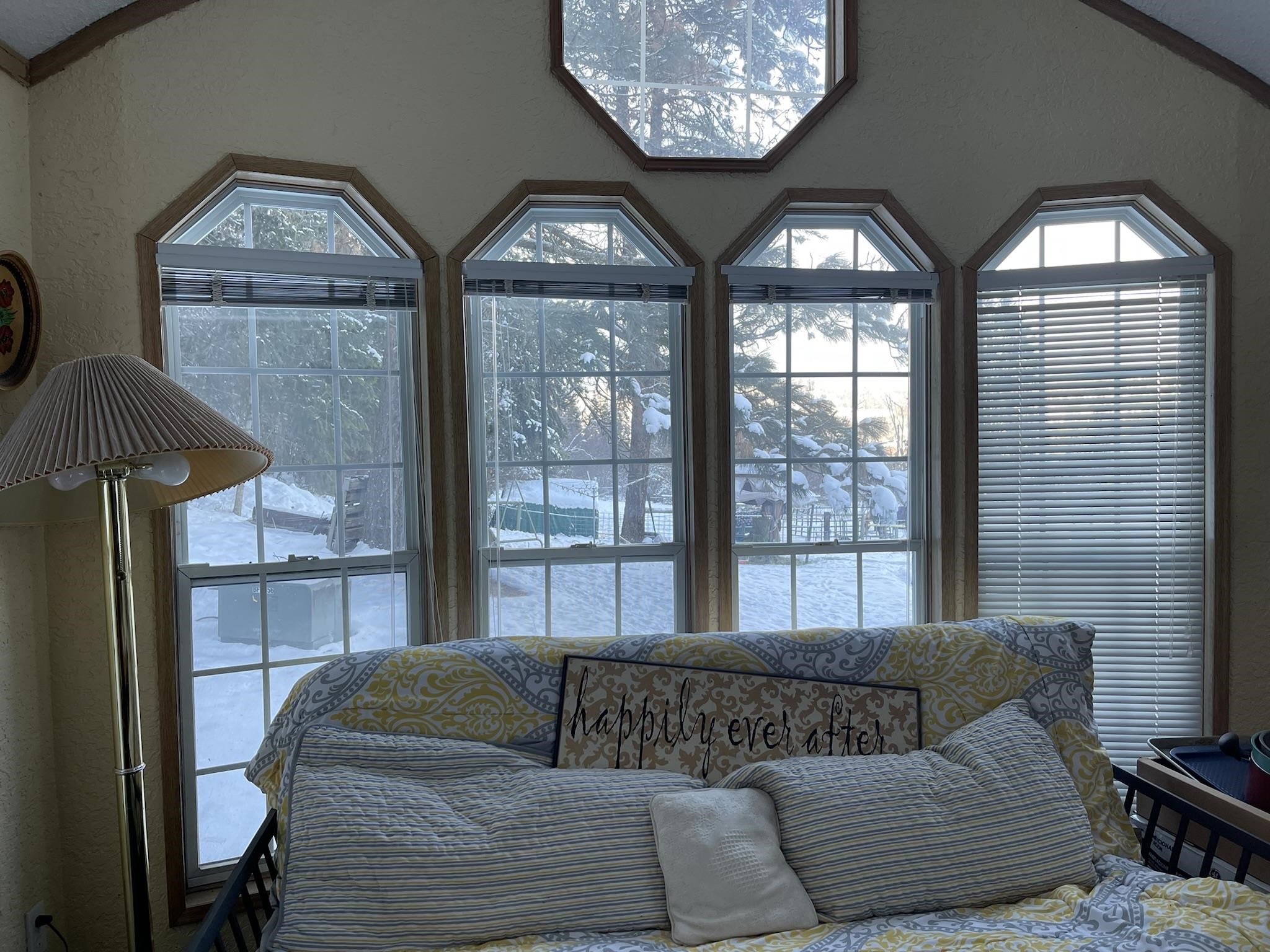 708 U Hoffman Road Kettle Falls, WA 99141 - Photo 36 of 49