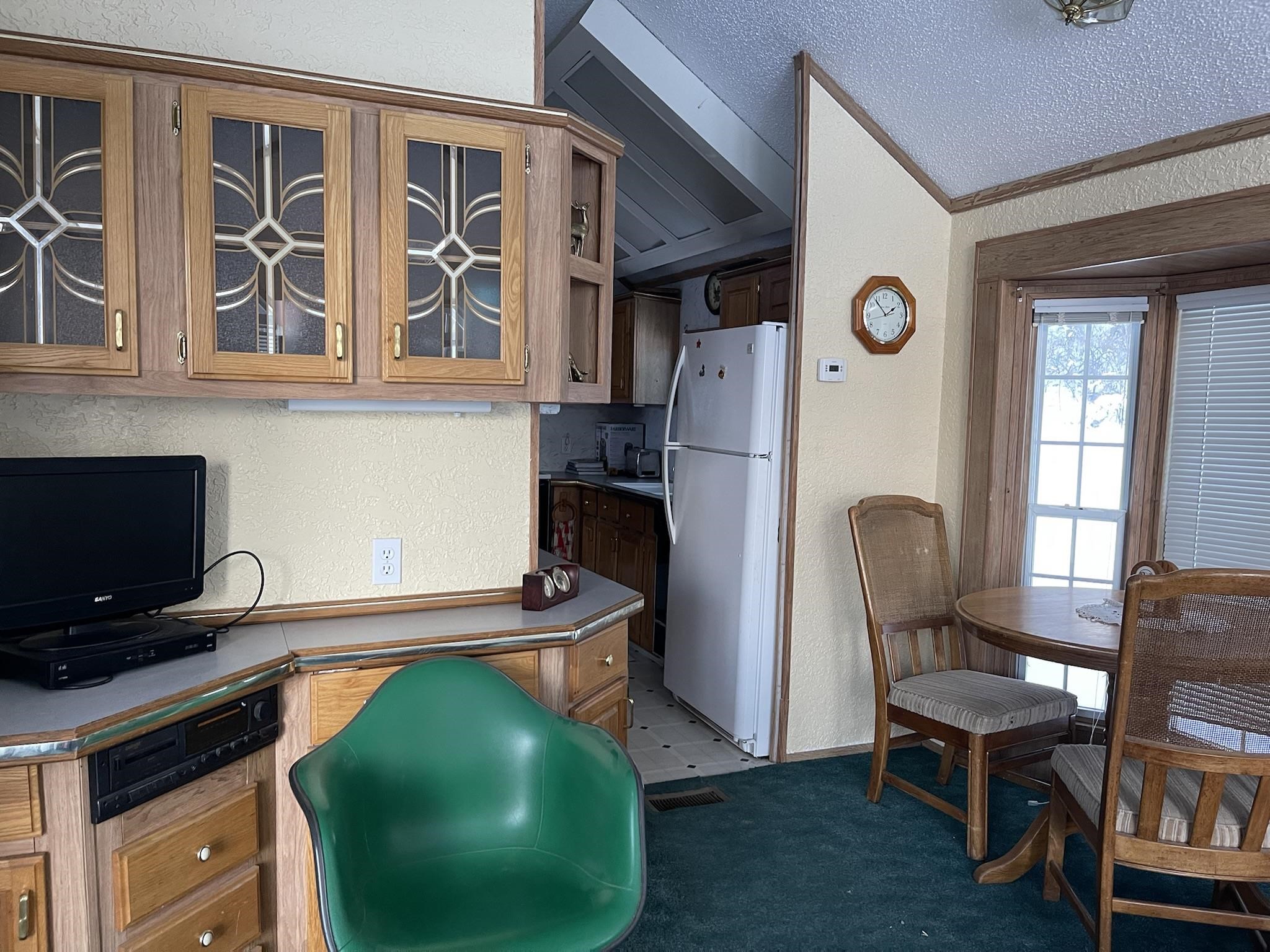 708 U Hoffman Road Kettle Falls, WA 99141 - Photo 37 of 49