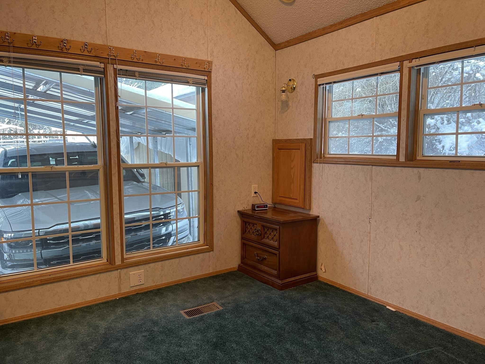 708 U Hoffman Road Kettle Falls, WA 99141 - Photo 42 of 49