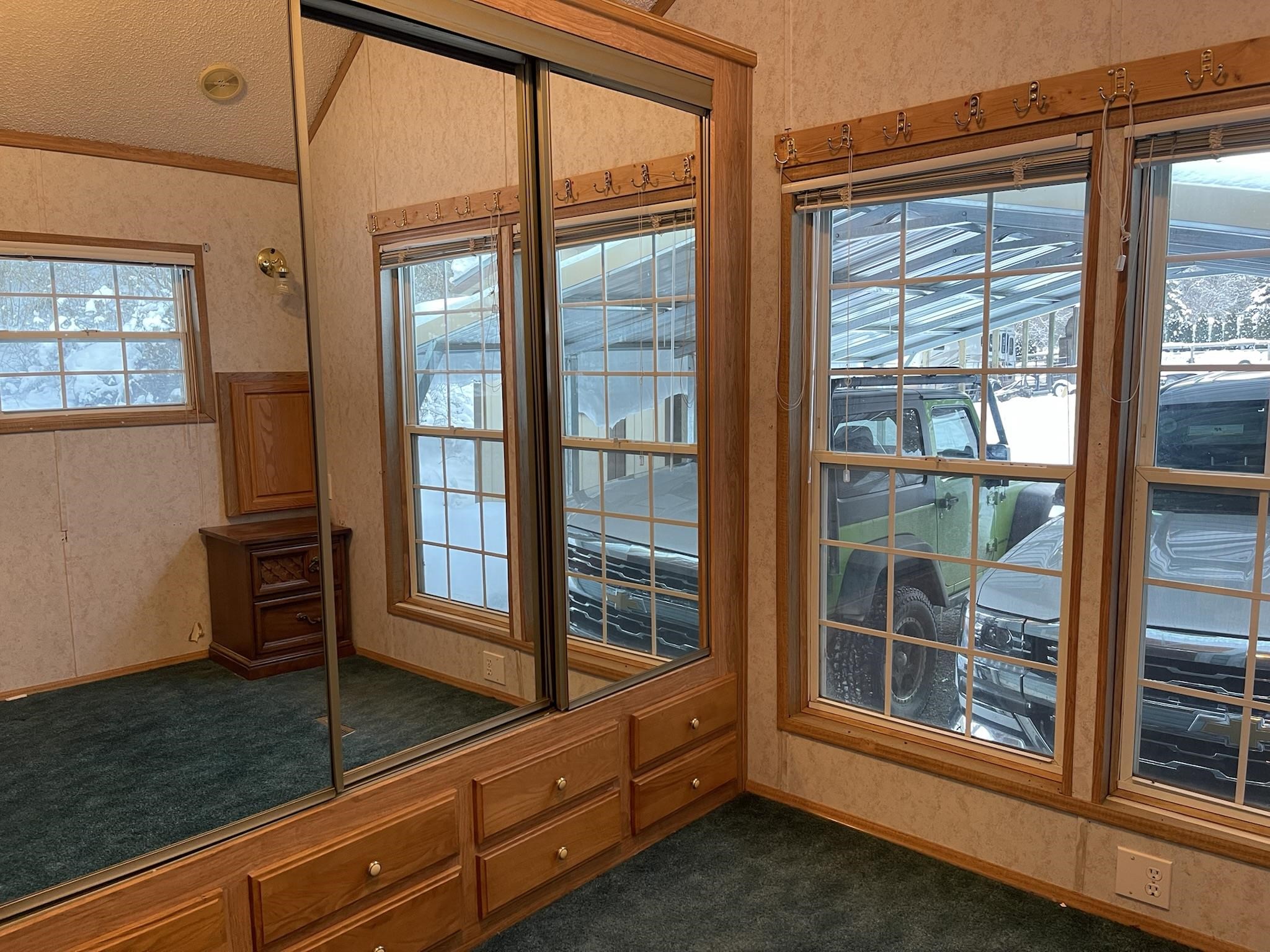 708 U Hoffman Road Kettle Falls, WA 99141 - Photo 43 of 49