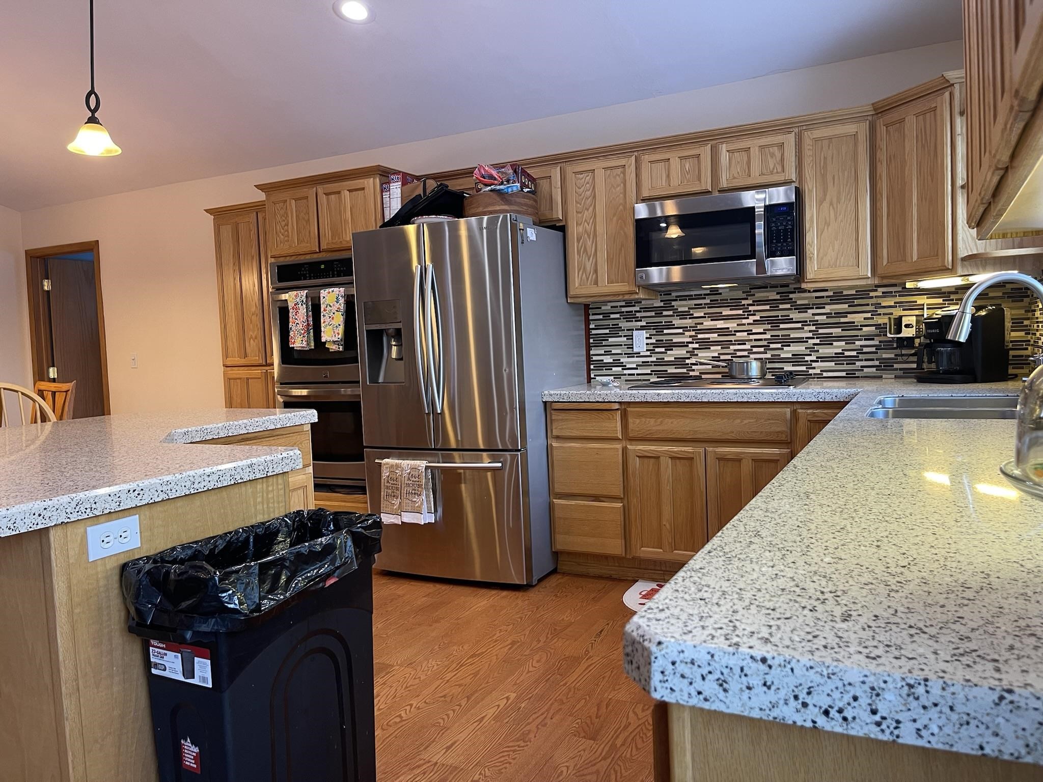 708 U Hoffman Road Kettle Falls, WA 99141 - Photo 5 of 49
