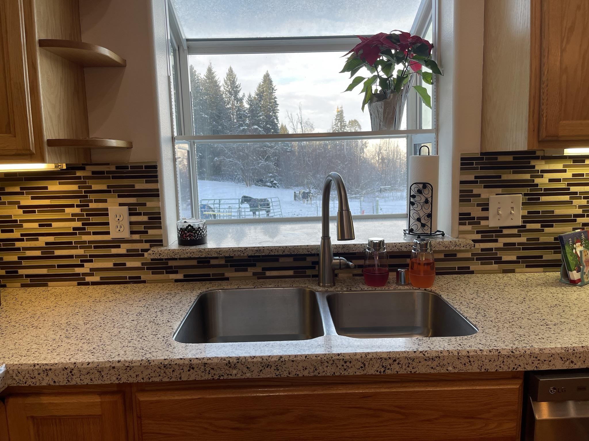 708 U Hoffman Road Kettle Falls, WA 99141 - Photo 6 of 49