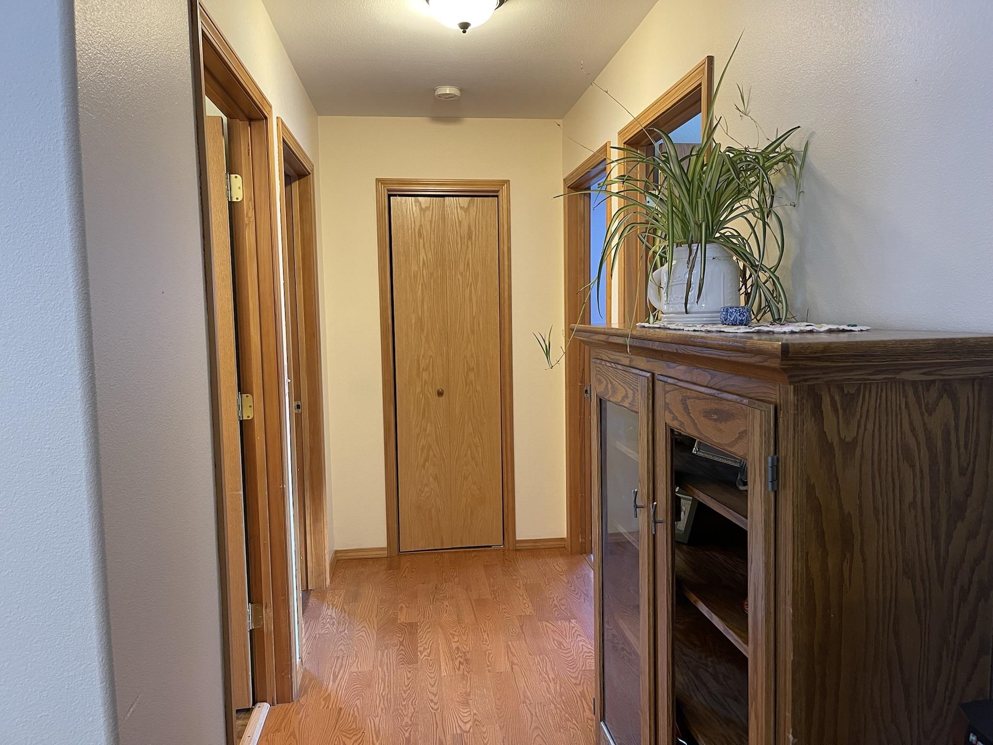 708 U Hoffman Road Kettle Falls, WA 99141 - Photo 10 of 49