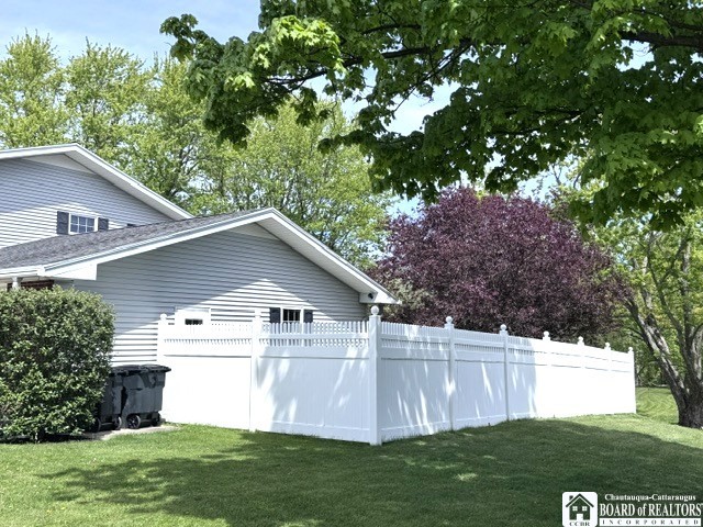 9668 Adams Road Pomfret, NY 14063 - Photo 18 of 50