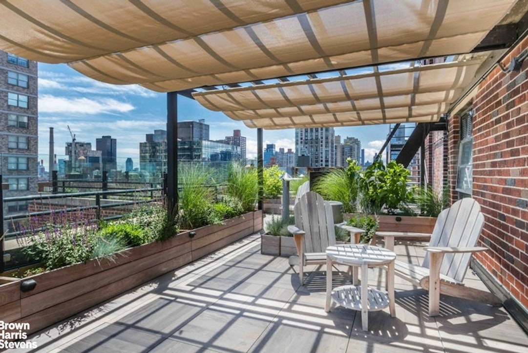 239 East 79th Street, Unit 2M Manhattan, NY 10075 - Photo 9 of 10