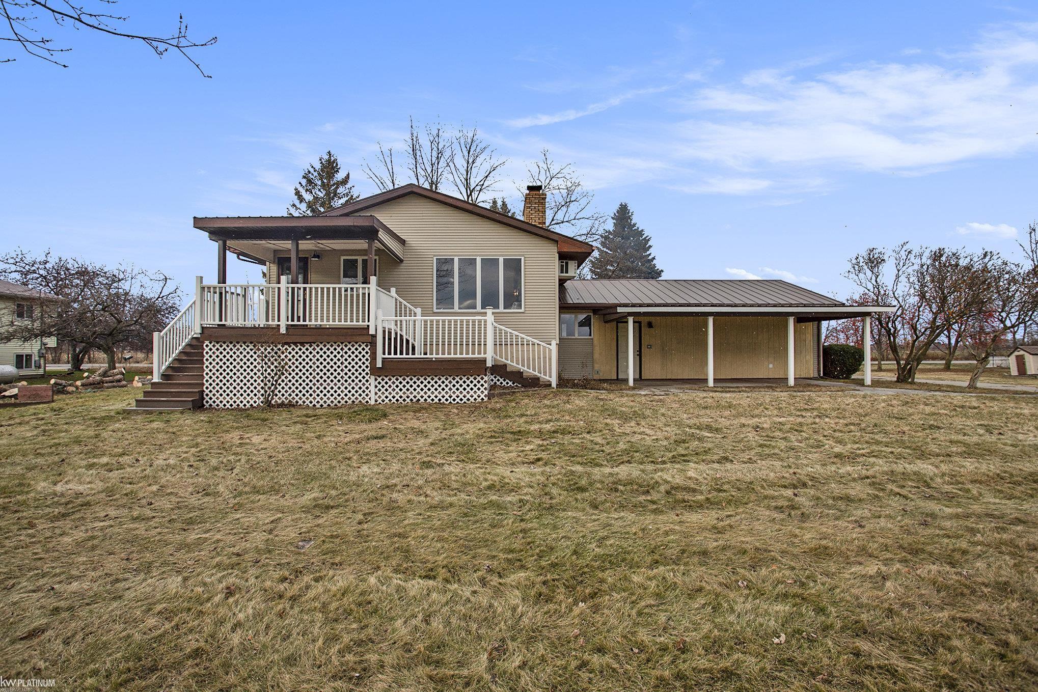 712 Wetters Road Kawkawlin, MI 48631 - Photo 31 of 39 50129379-06595b50-8f7b-447d-8731-788838575239.JPG
