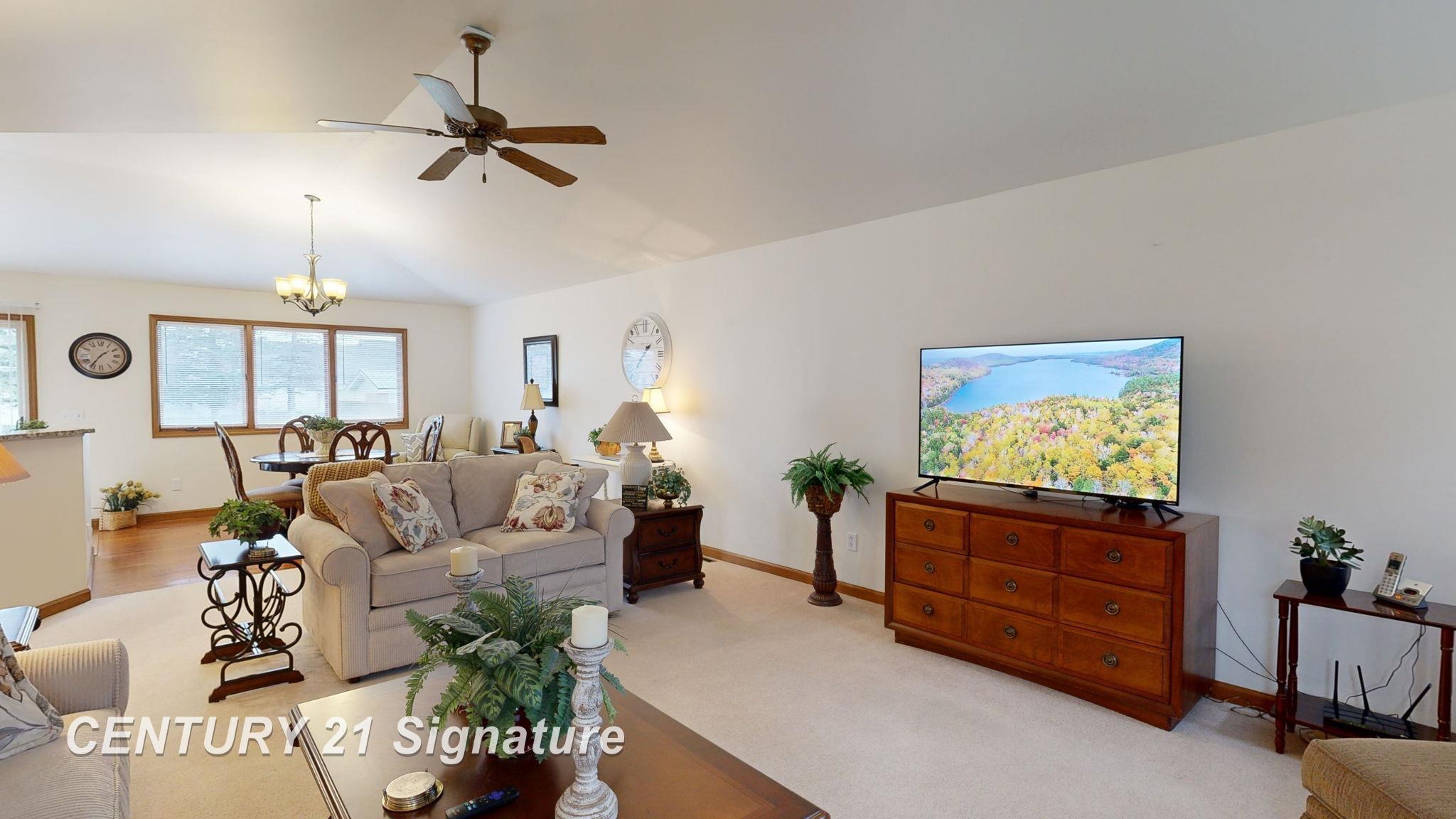 1602 Short Road Saginaw, MI 48609 - Photo 21 of 65 Gallery Image 21
