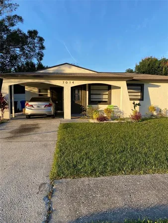 $2,700 | 7014 Glenview Drive, Tampa, FL 33619