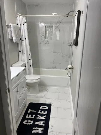 $2,700 | 7014 Glenview Drive, Tampa, FL 33619