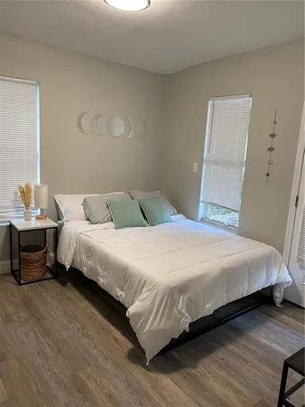 $2,700 | 7014 Glenview Drive, Tampa, FL 33619