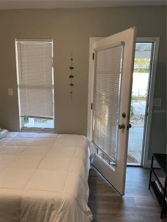 $2,700 | 7014 Glenview Drive, Tampa, FL 33619