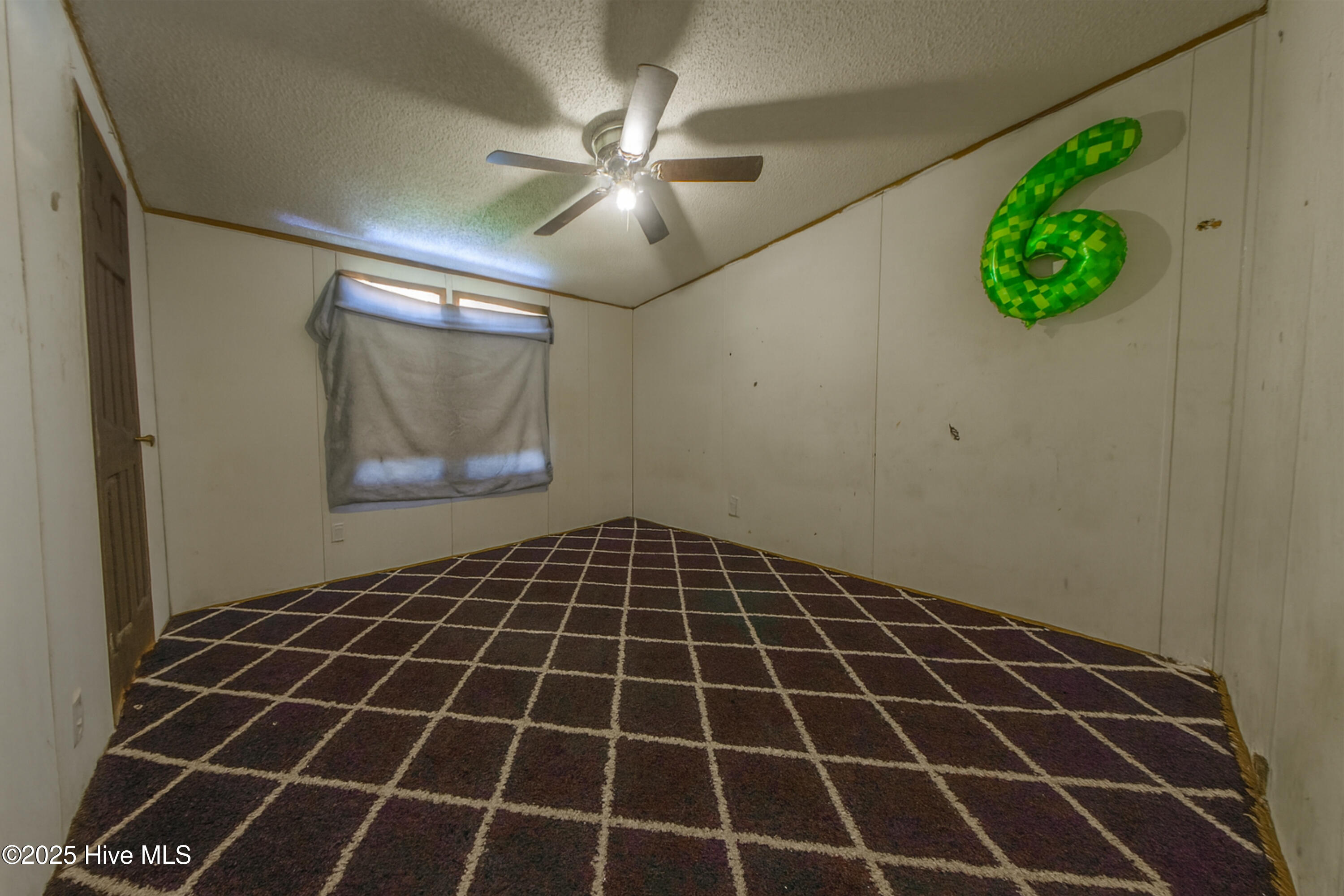 3619 Whitehall Road Whiteville, NC 28472 - Photo 11 of 31 Digitally altered