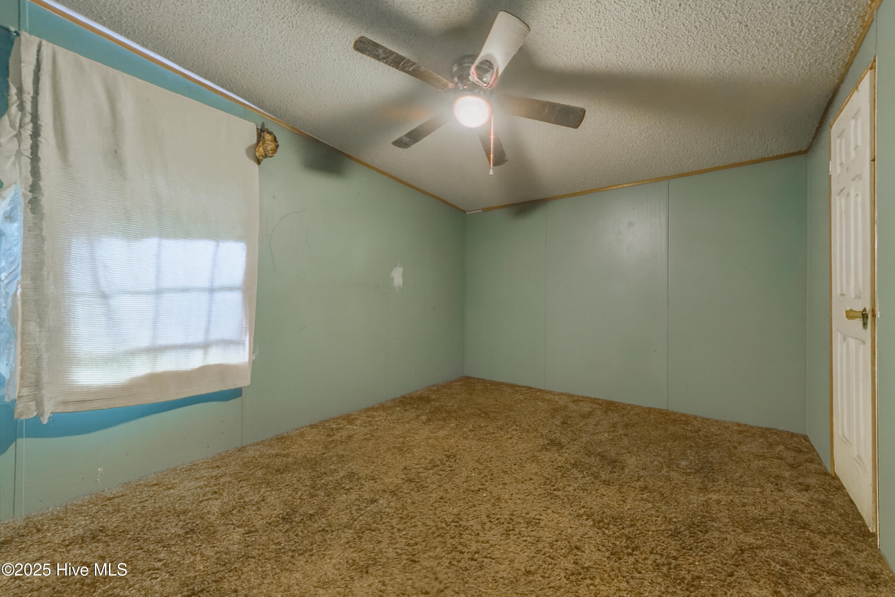 3619 Whitehall Road Whiteville, NC 28472 - Photo 12 of 31 Digitally altered