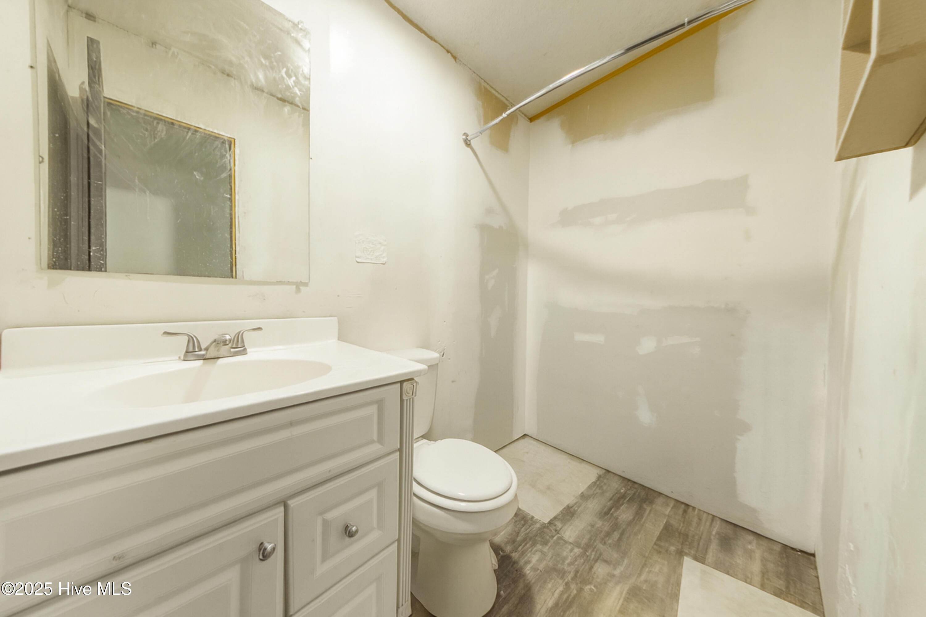 3619 Whitehall Road Whiteville, NC 28472 - Photo 13 of 31 Digitally altered