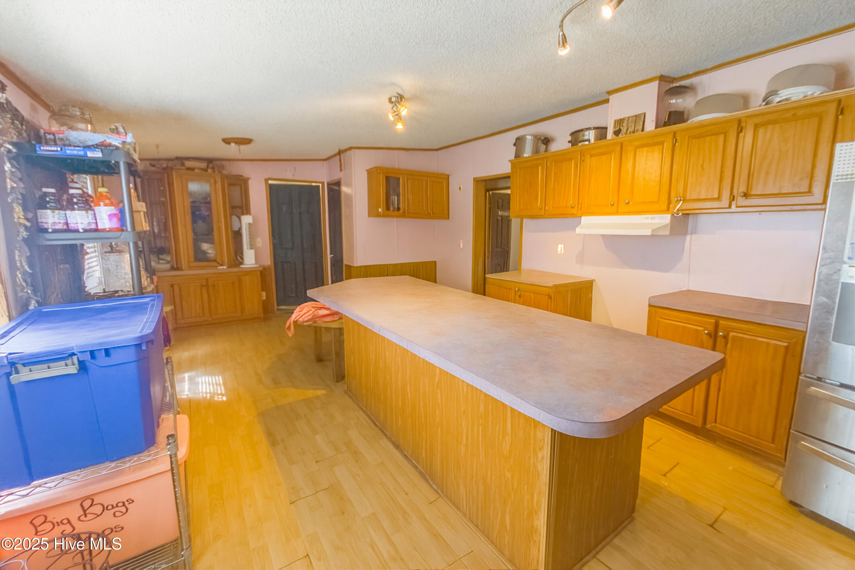 3619 Whitehall Road Whiteville, NC 28472 - Photo 14 of 31 Digitally altered