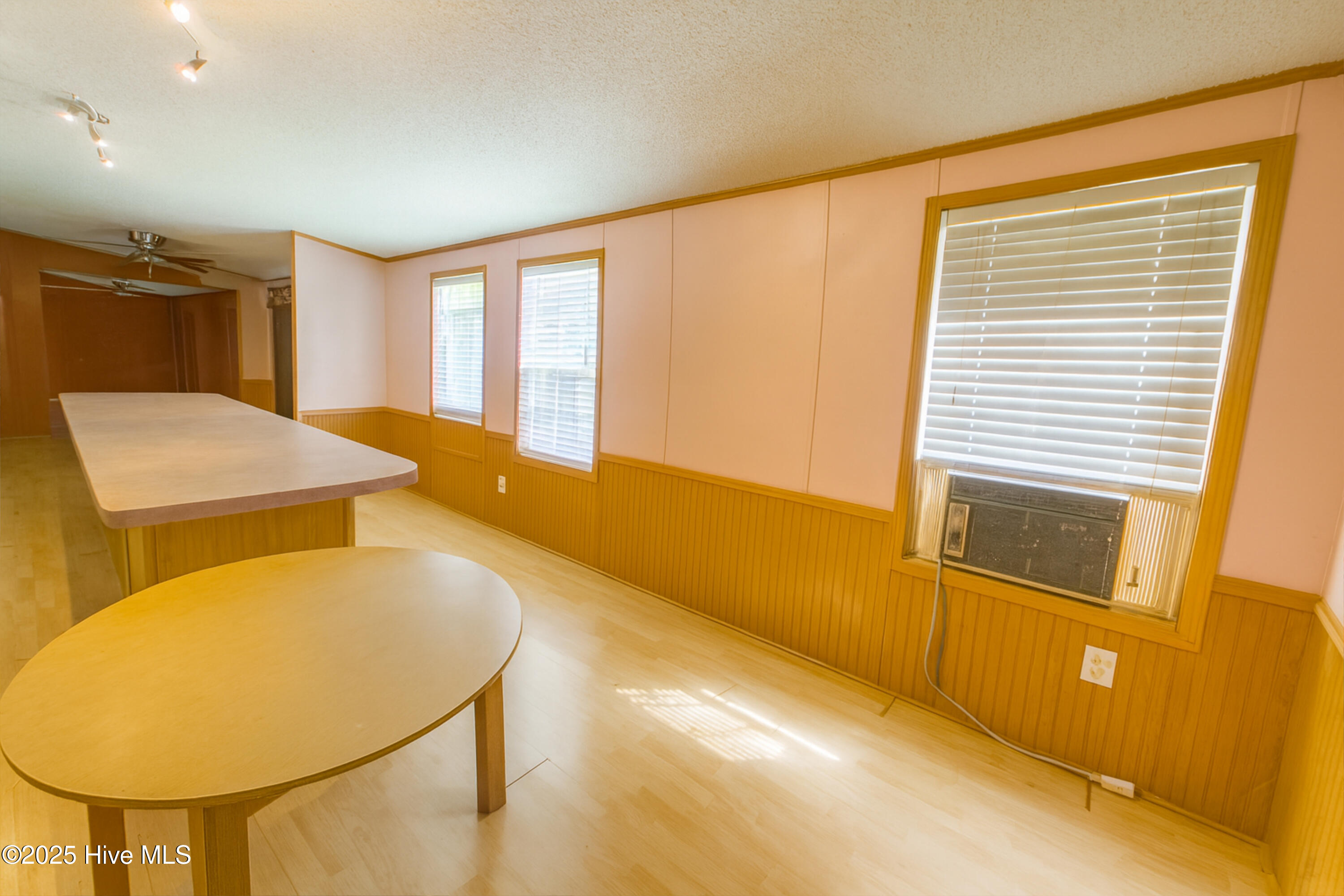 3619 Whitehall Road Whiteville, NC 28472 - Photo 15 of 31 Digitally altered