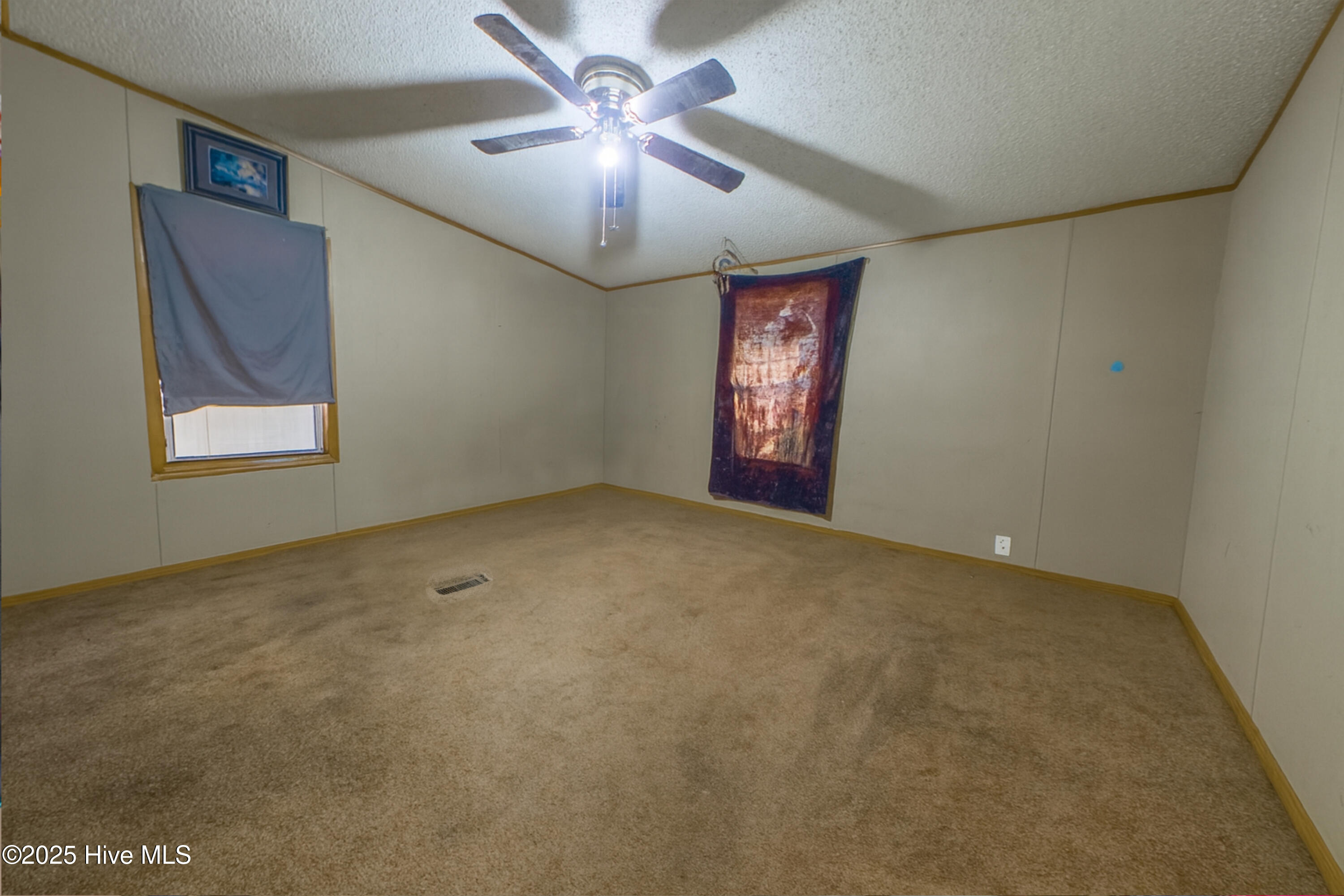 3619 Whitehall Road Whiteville, NC 28472 - Photo 16 of 31 Digitally altered