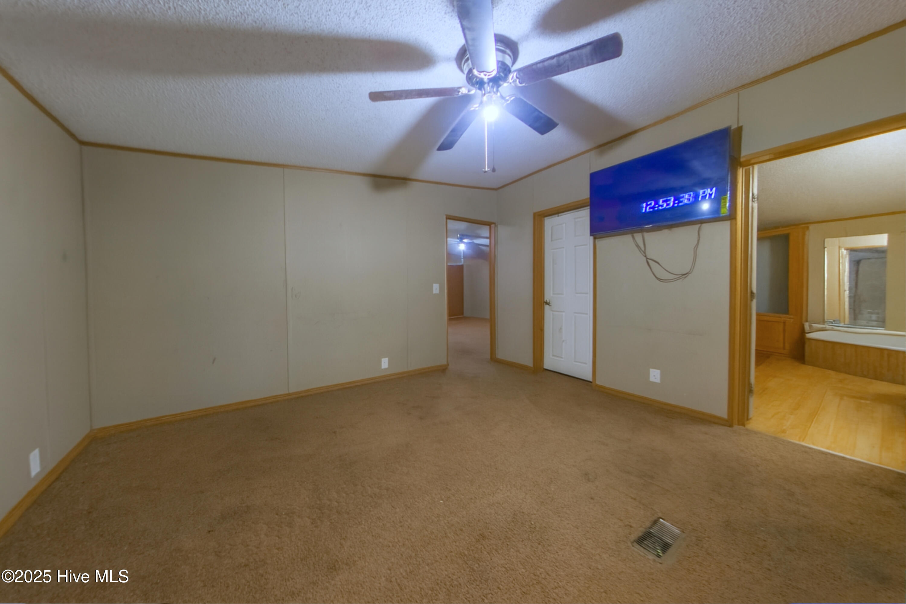 3619 Whitehall Road Whiteville, NC 28472 - Photo 17 of 31 Digitally altered